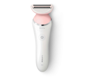 Philips Golarka damska BRL140/00 - 307816 - zdjęcie 2